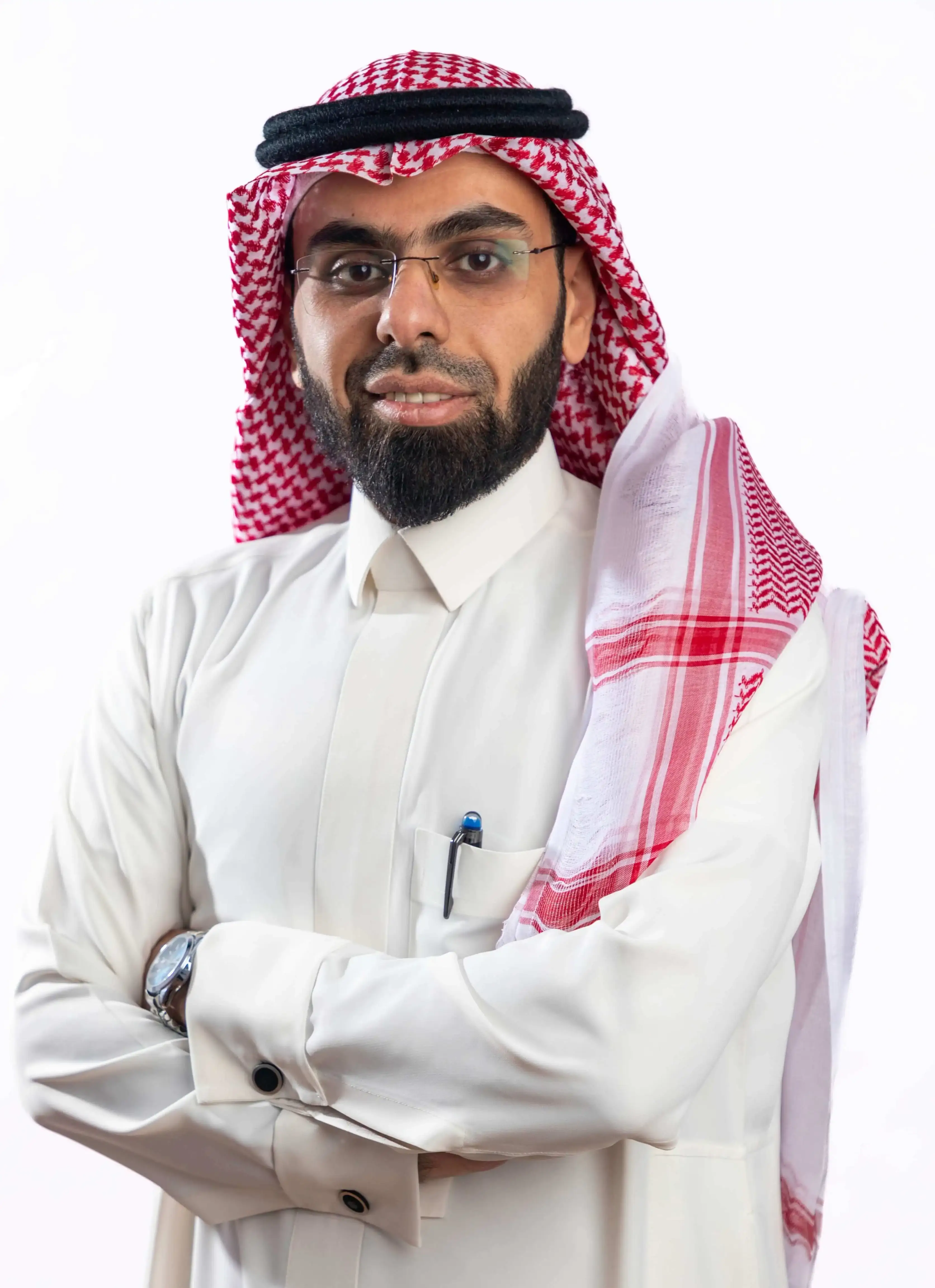 ahmed photo
