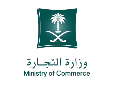 Ministry of Commerce