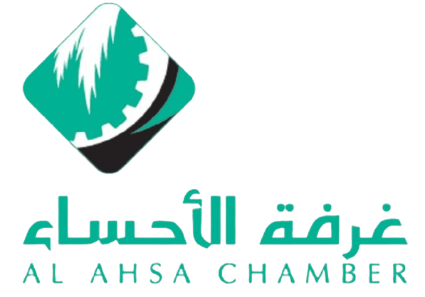 Al-Ahsa Chamber