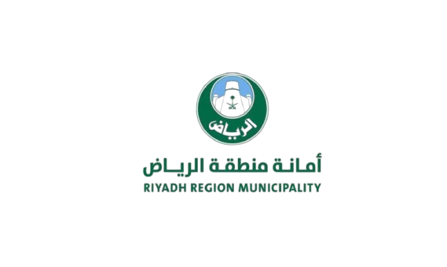 Riyadh Municipality