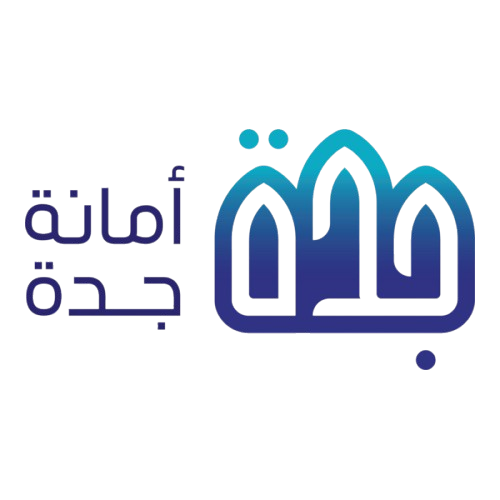 Jeddah Municipality