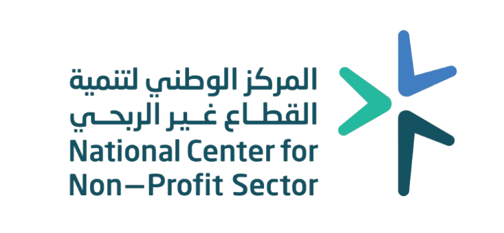 Non-Profit Center
