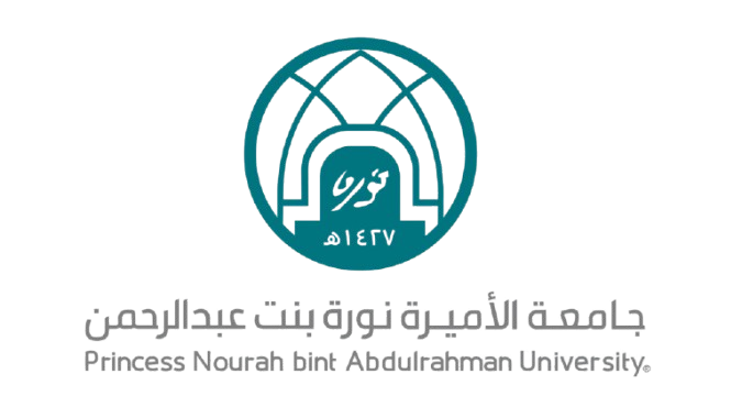 PNU