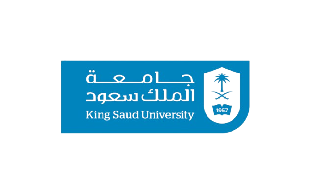 KSU