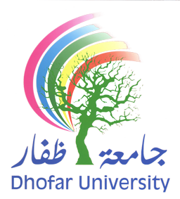 Dhofar University