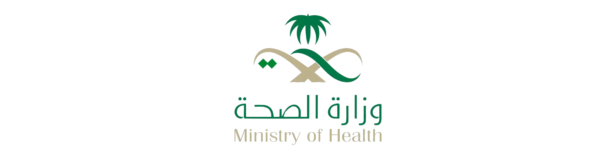 Ministry of Health