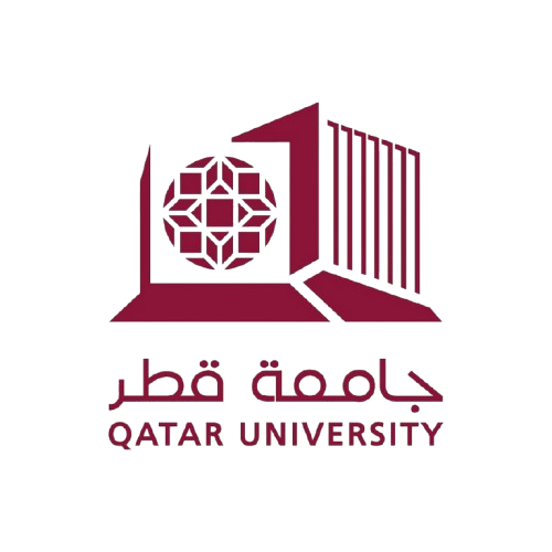 Qatar University