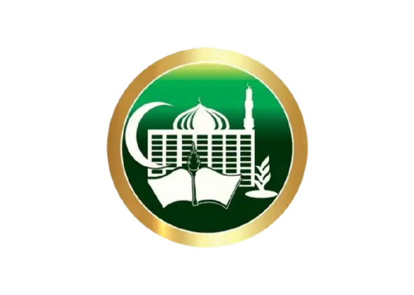 Al Bir Charity