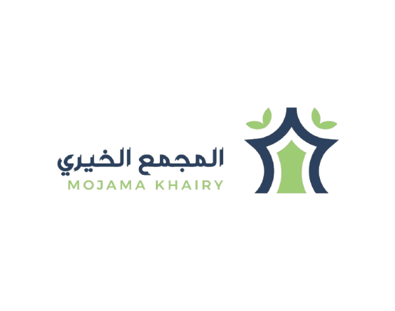 Buraidah Charity