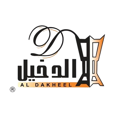 Al Dakhil Oud