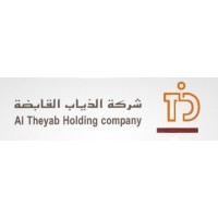 Al-Dhiyab Holding