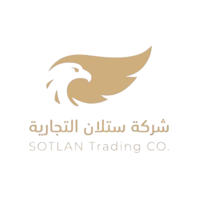 Stellan Trading