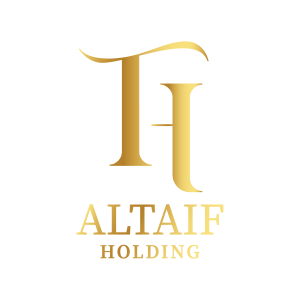 Al-Taif Holding