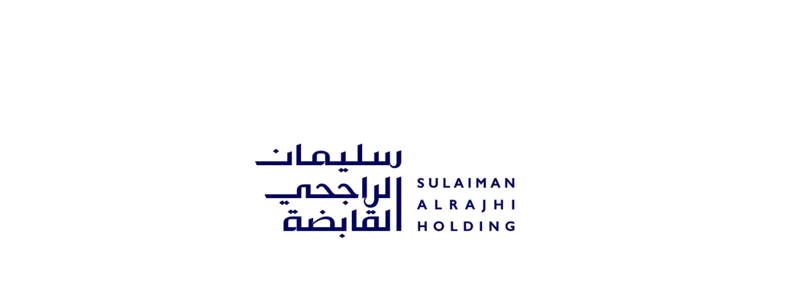 Sulaiman Al-Rajhi Holding