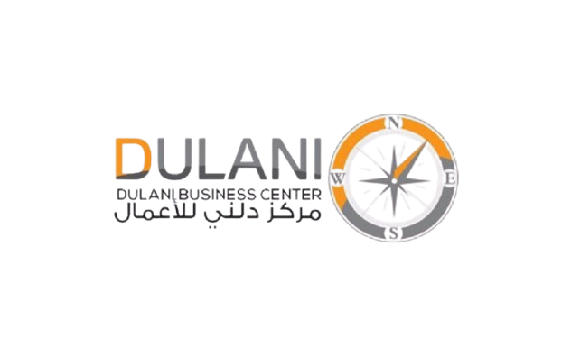 Dulani Business Center