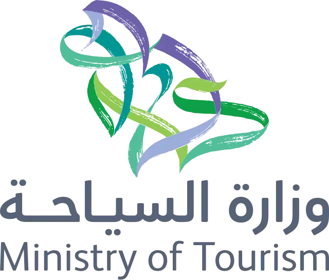 Ministry of Tourism
