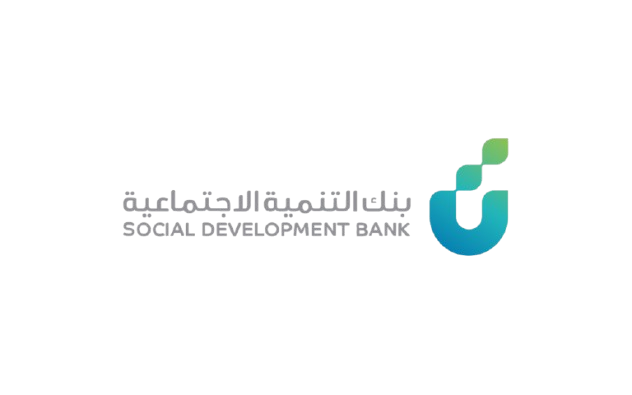 Social Development Bank