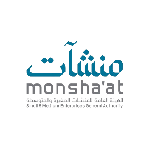 Monsha’at