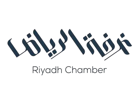 Riyadh Chamber