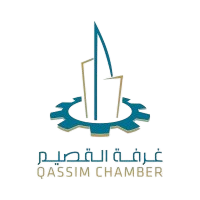 Qassim Chamber