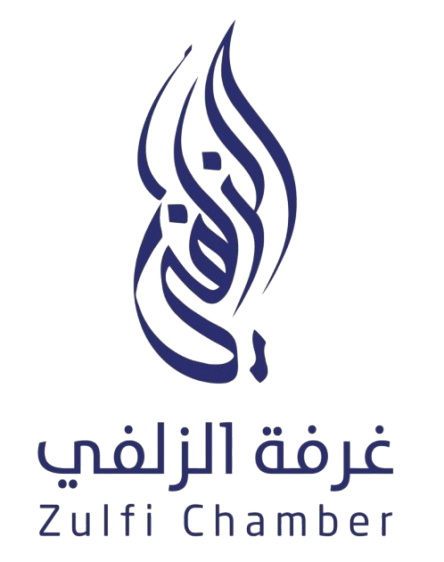 Zulfi Chamber